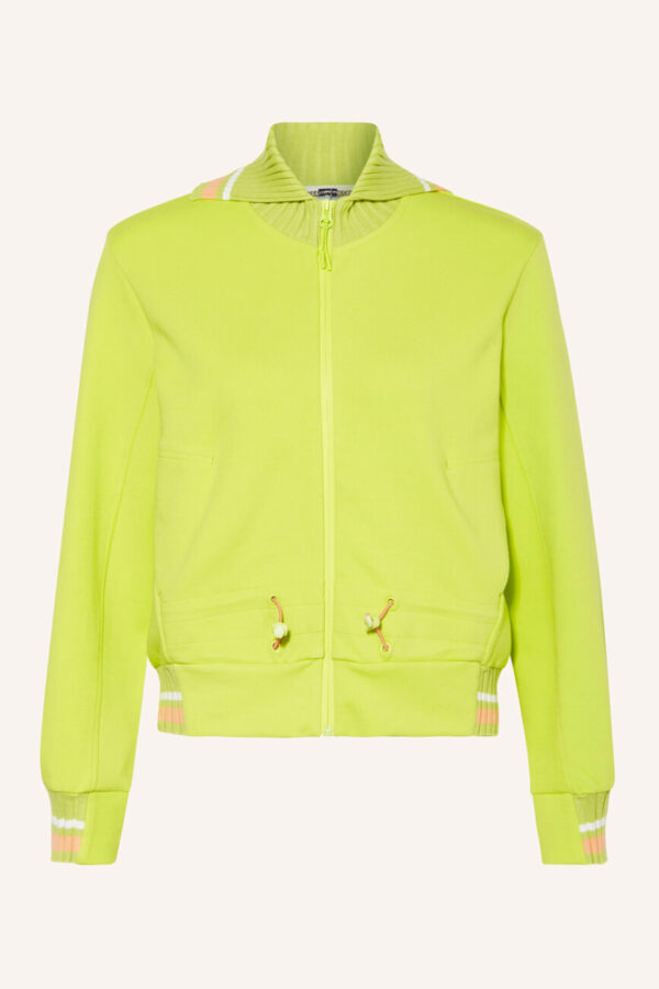 bluza-sportalm-modowa casualowa komfortowa premium sportowa butik luisa bydgoszcz