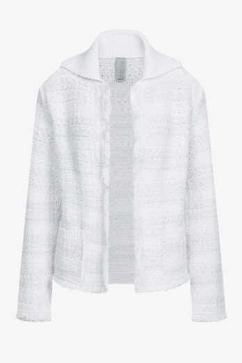 sweter-sportalm-premium komfortowy modowy casualowy ekskluzywny butik luisa bydgoszcz