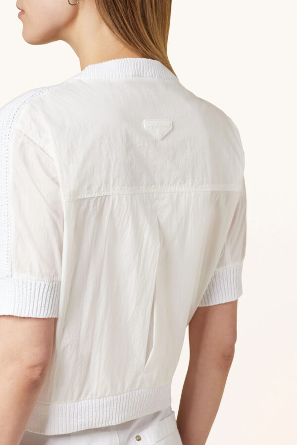 Sweter Sportalm - obrazek 3