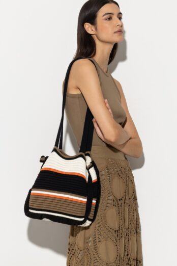 torba-luisa-cerano-premium komfortowa casualowa ekskluzywna modowa butik luisa bydgoszcz