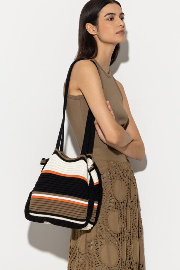 torba-luisa-cerano-premium komfortowa casualowa ekskluzywna modowa butik luisa bydgoszcz