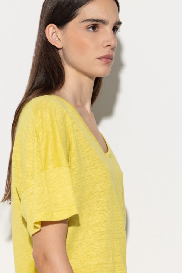 Bluzka Luisa Cerano - obrazek 10