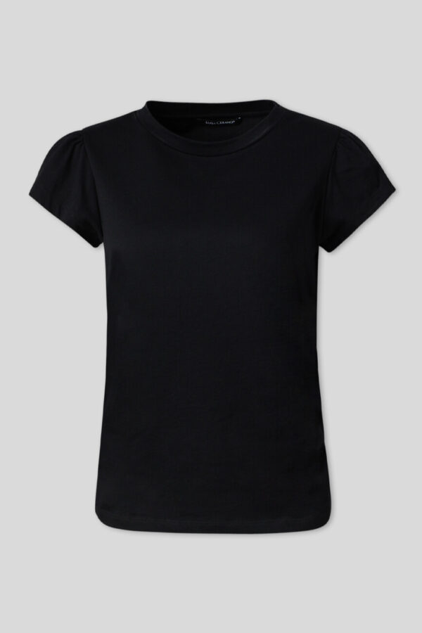 T-shirt Luisa Cerano - obrazek 4