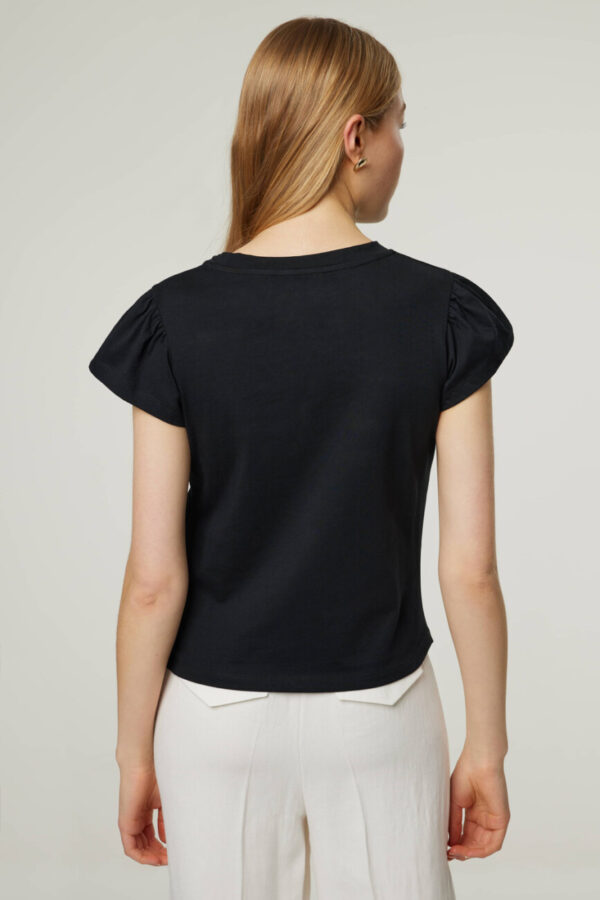 T-shirt Luisa Cerano - obrazek 3