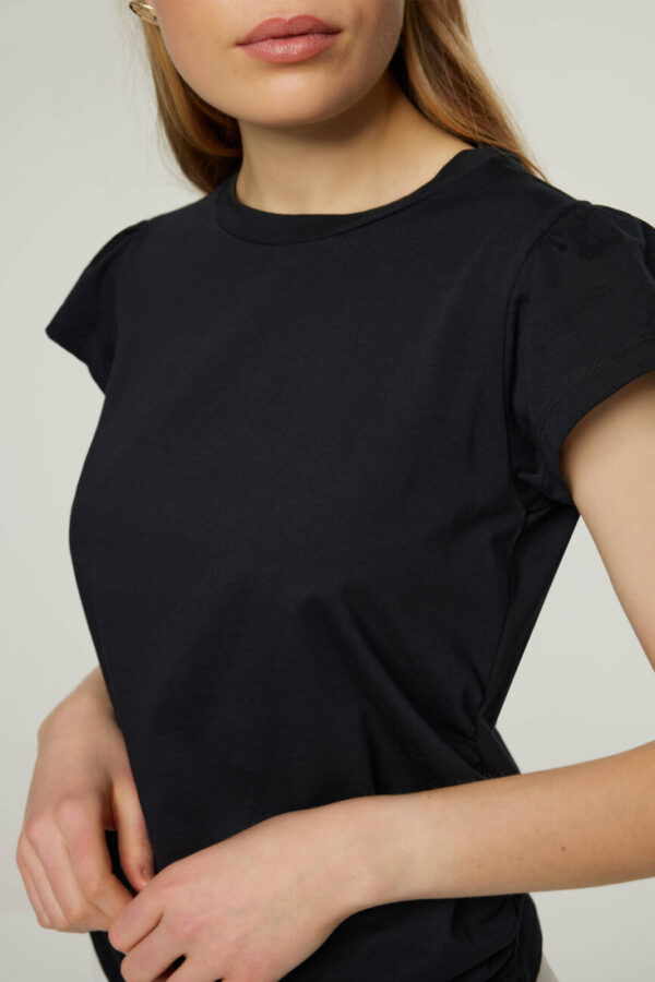 T-shirt Luisa Cerano - obrazek 2