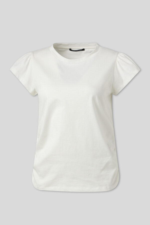 T-shirt Luisa Cerano - obrazek 8