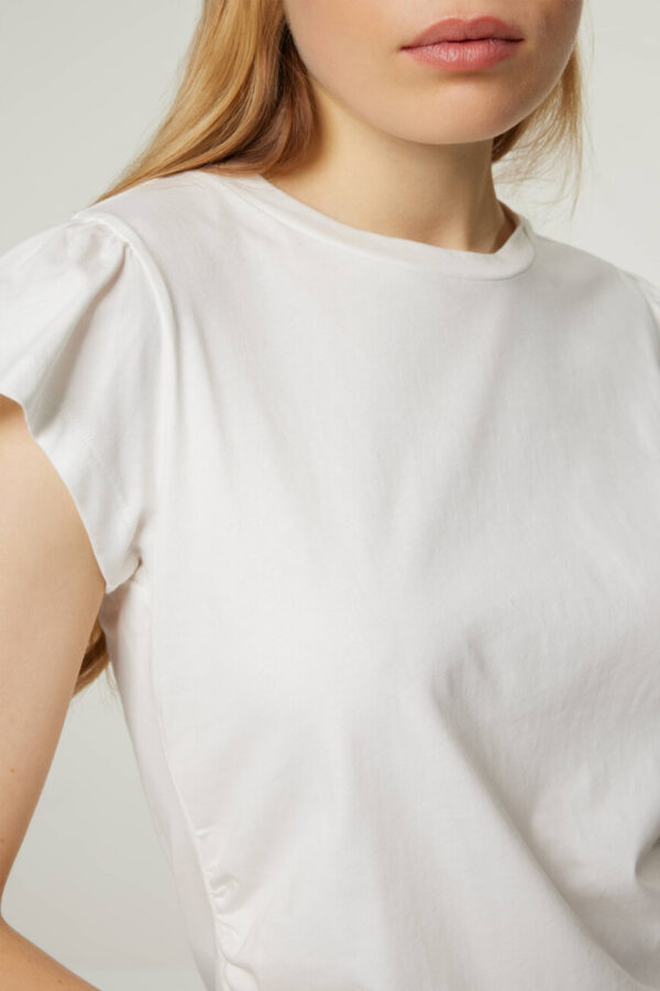 T-shirt Luisa Cerano - obrazek 6