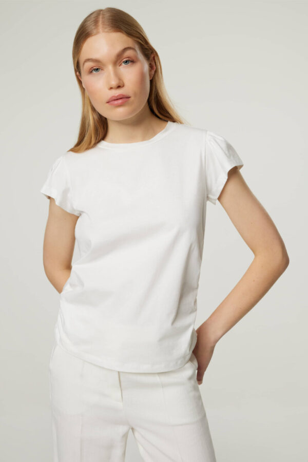 T-shirt Luisa Cerano - obrazek 5