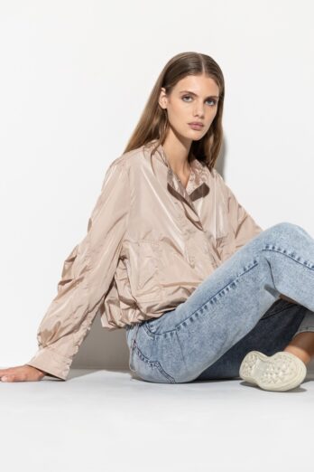 kurtka-luisa-cerano-premium komfortowa casualowa modowa ekskluzywna butik luisa bydgoszcz