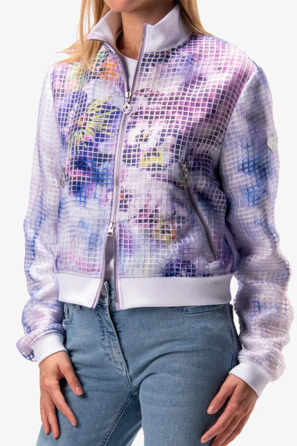 Bluza Sportalm - obrazek 2