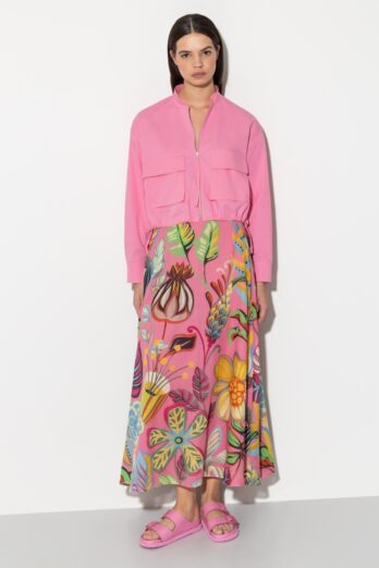 bluza-luisa-cerano-premium komfortowa casualowa modowa ekskluzywna butik luisa bydgoszcz
