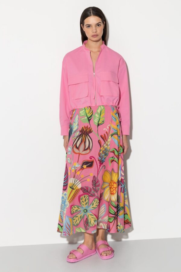 bluza-luisa-cerano-premium komfortowa casualowa modowa ekskluzywna butik luisa bydgoszcz