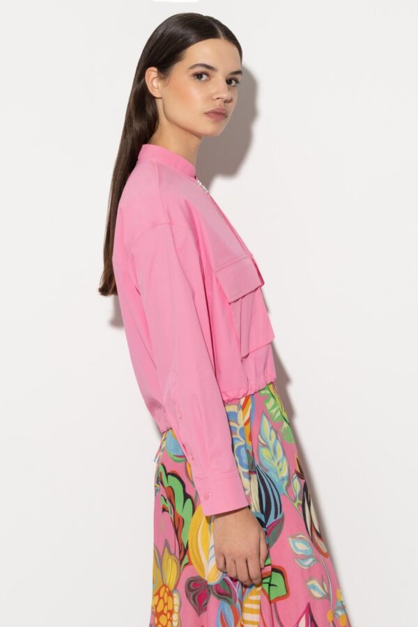 Bluza Luisa Cerano - obrazek 3