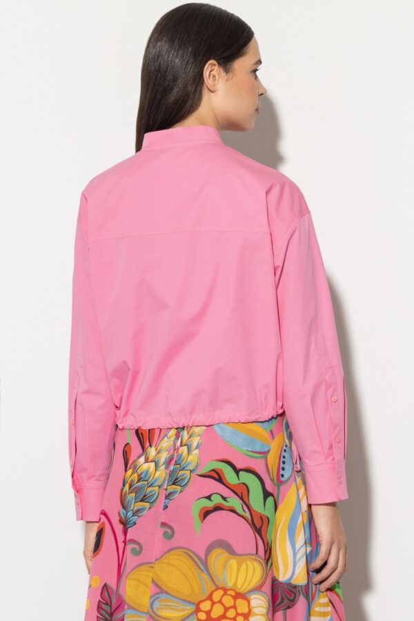 Bluza Luisa Cerano - obrazek 4