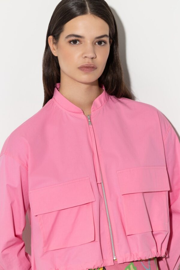 Bluza Luisa Cerano - obrazek 2