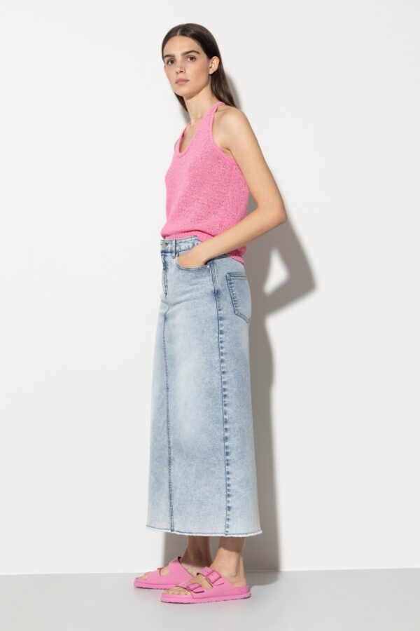 Luisa-Cerano-Denimrock-mit-Acid-Effekten-59822736130234-02