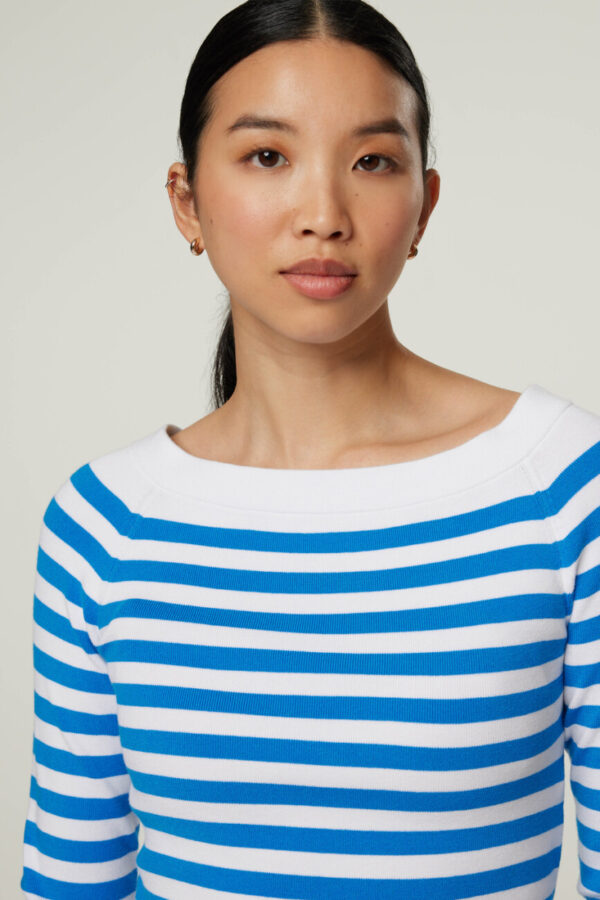 Sweter Luisa Cerano - obrazek 2