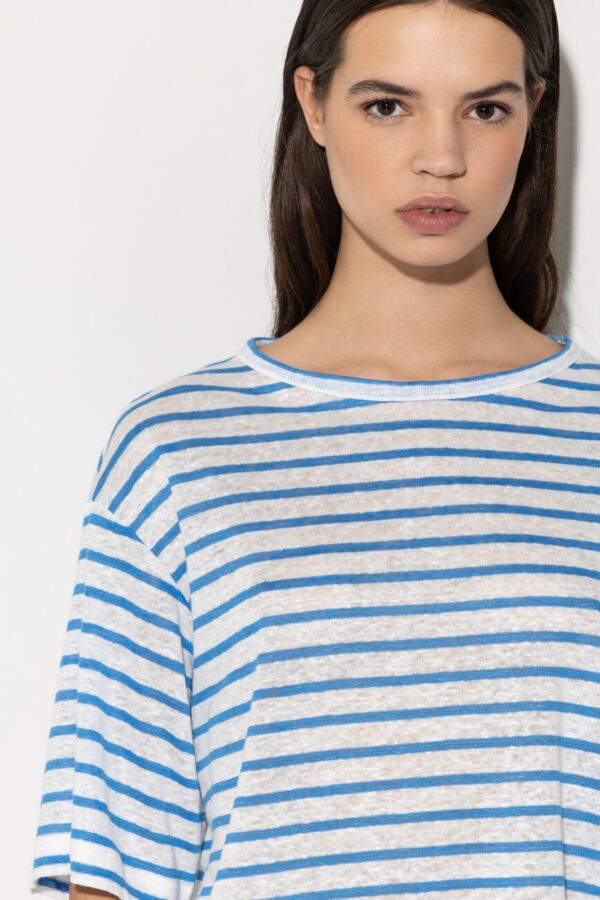 T-shirt Luisa Cerano - obrazek 3