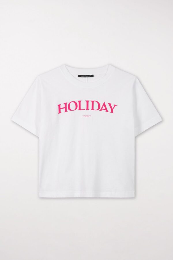 t-shirt-luisa-cerano-premium modowy casualowy komfortowy ekskluzywny butik luisa bydgoszcz