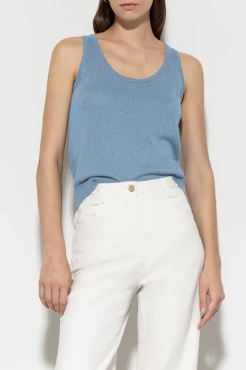 top-luisa-cerano-premium komfortowy casualowy ekskluzywny modowy butik luisa bydgoszcz
