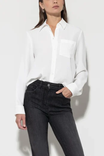 bluzka-luisa-cerano-premium komfortowa casualowa modowa ekskluzywna butik luisa bydgoszcz