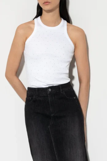 top-luisa-cerano-premium komfortowy casualowy modowy butik luisa bydgoszcz