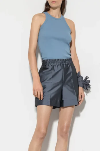 top-luisa-cerano-premium komfortowy casualowy modowy butik luisa bydgoszcz