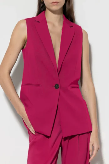 kamizelka-luisa-cerano-premium komfortowa casualowa modowa ekskluzywna butik luisa bydgoszcz
