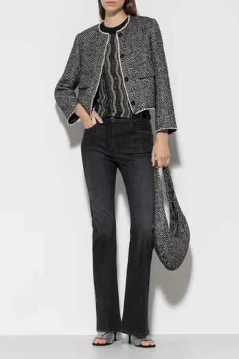 spodnie-luisa-cerano-premium komfortowe casualowe modowe ekskluzywne butik luisa bydgoszcz