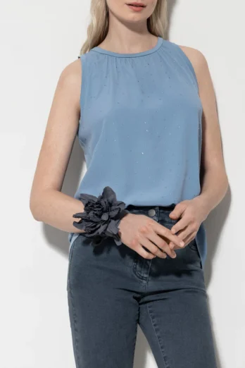 szal-luisa-cerano-premium modowy ekskluzywny casualowy butik luisa bydgoszcz