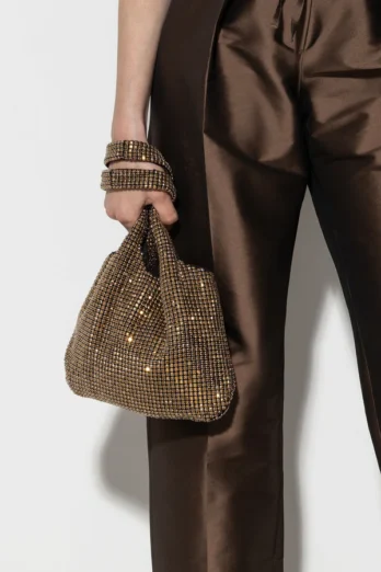 torba-luisa-cerano-premium komfortowa casualowa ekskluzywna modowa butik luisa bydgoszcz