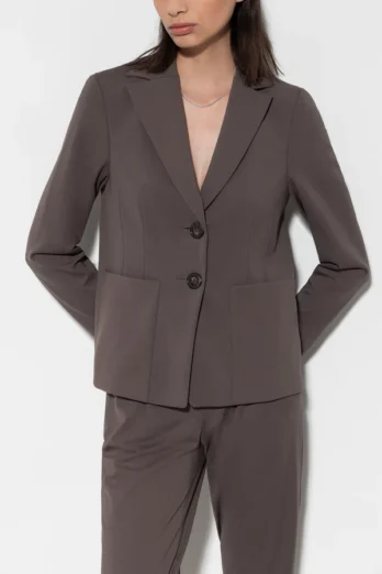 blezer-luisa-cerano-premium-modowy-komfortowy-casualowy-ekskluzywny-butik-luisa-bydgoszcz