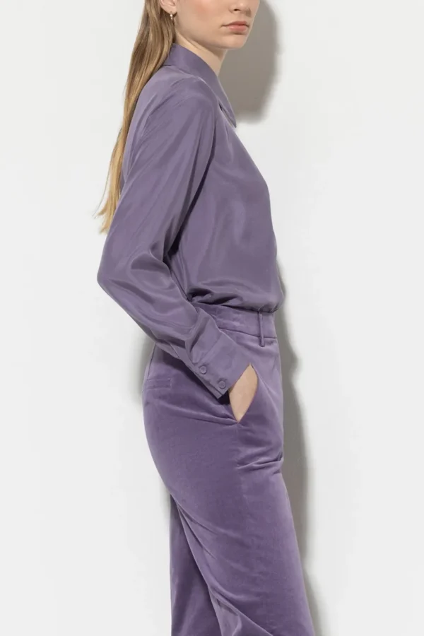 Bluzka Luisa Cerano - obrazek 14