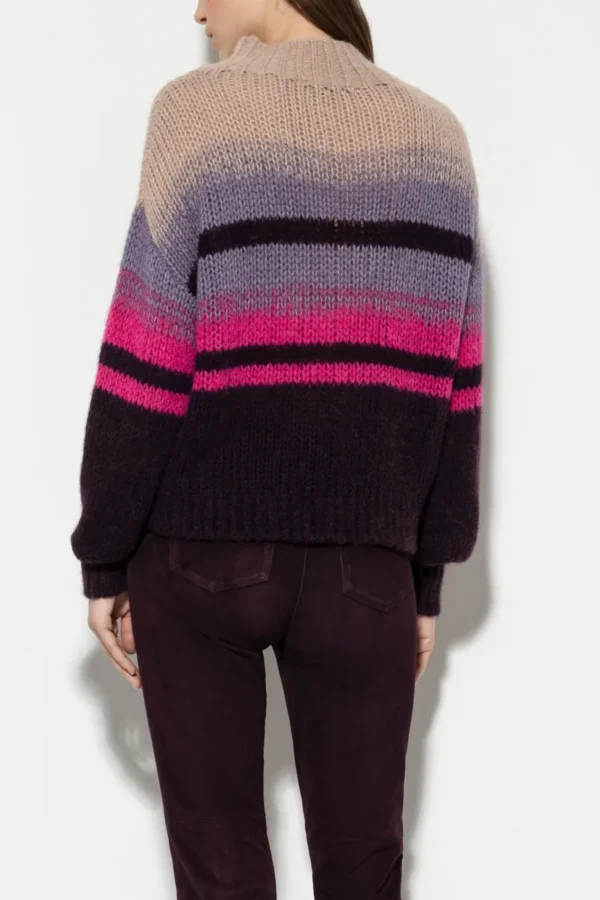 Sweter Luisa Cerano - obrazek 4