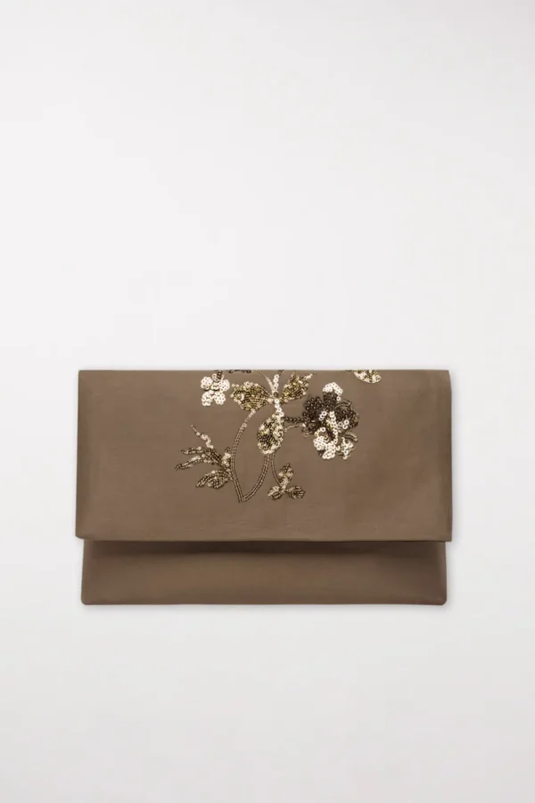 Torba Luisa Cerano - obrazek 3