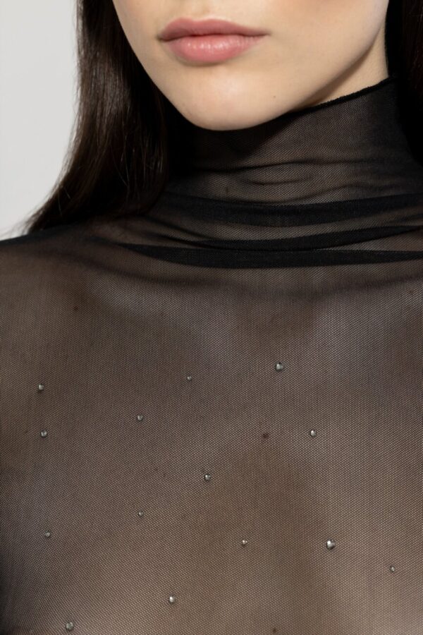 Bluzka Luisa Cerano - obrazek 10