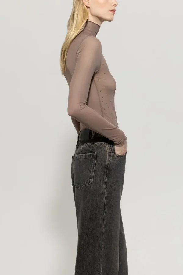 Bluzka Luisa Cerano - obrazek 3