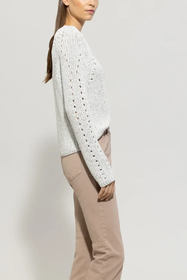 Sweter Luisa Cerano - obrazek 3