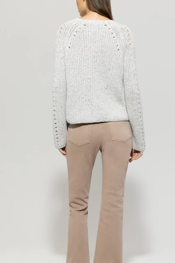 Sweter Luisa Cerano - obrazek 4