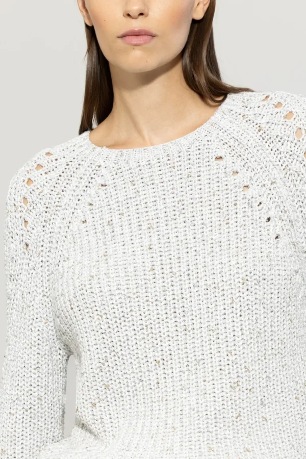 Sweter Luisa Cerano - obrazek 2
