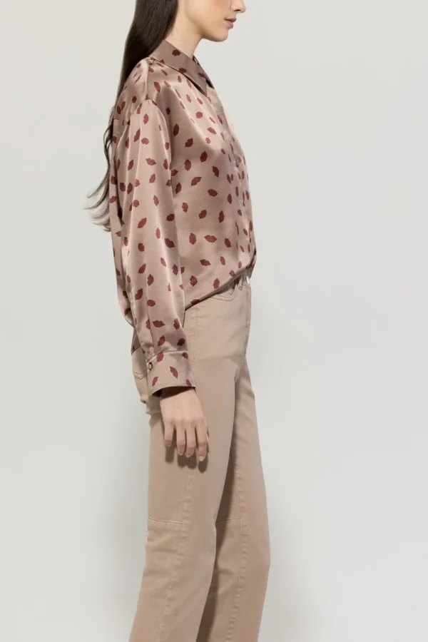 Bluzka Luisa Cerano - obrazek 9