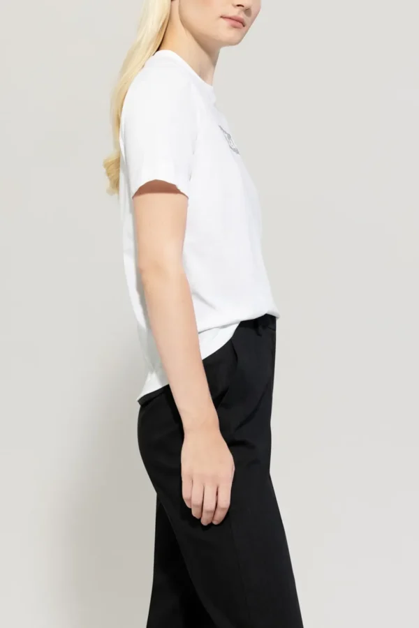 Bluzka Luisa Cerano - obrazek 5