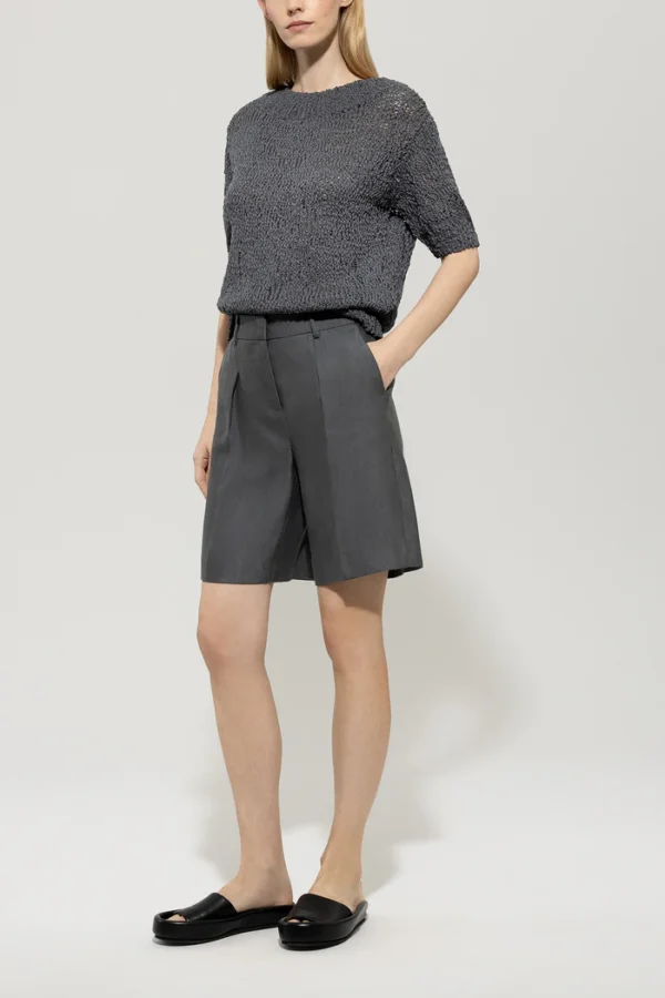Sweter Luisa Cerano - obrazek 7