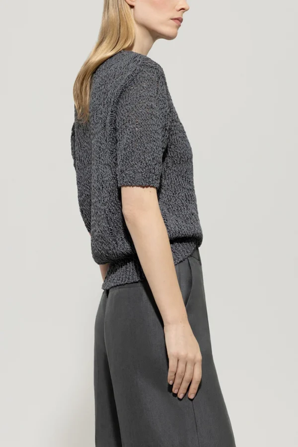Sweter Luisa Cerano - obrazek 9