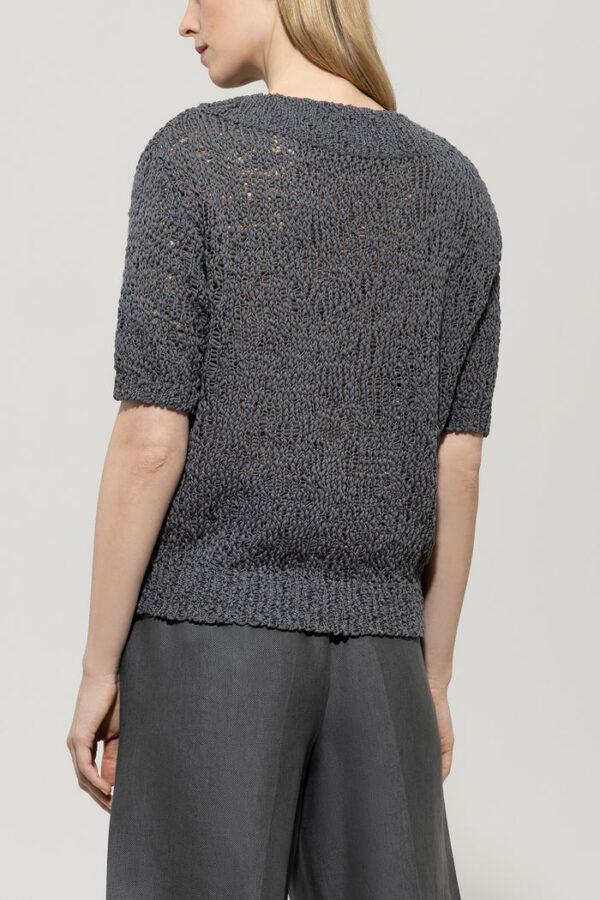 Sweter Luisa Cerano - obrazek 10