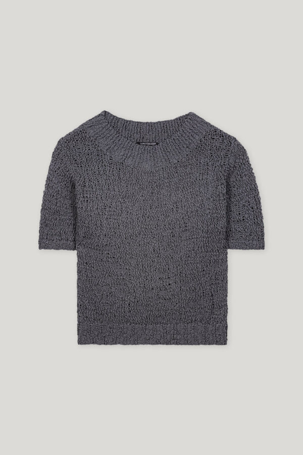 Sweter Luisa Cerano - obrazek 12