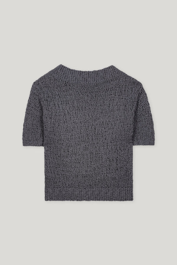 Sweter Luisa Cerano - obrazek 11
