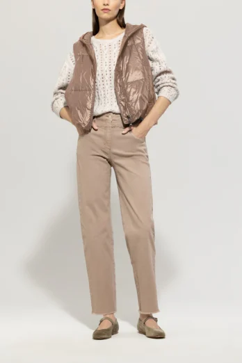 kamizelka-luisa-cerano-premium komfortowa casualowa wiosenna modowa butik luisa bydgoszcz